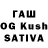 КЕТАМИН ketamine ku mor
