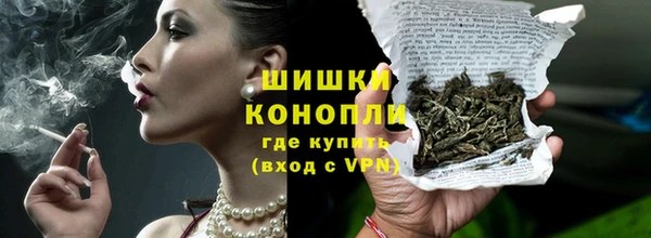 mdpv Козельск