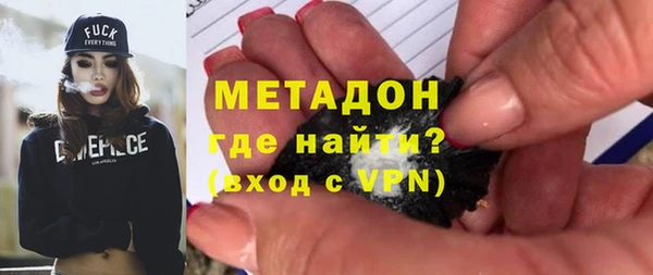 mdpv Козельск