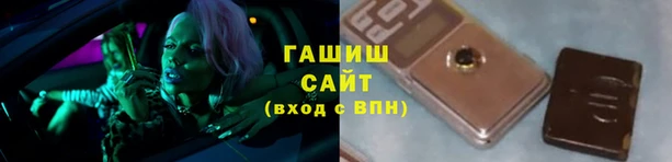 mdpv Козельск