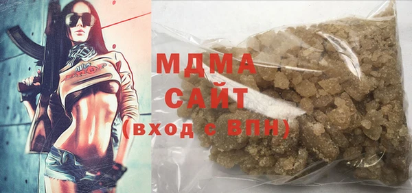 гашик Кодинск