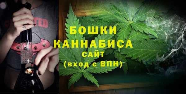 гашик Кодинск
