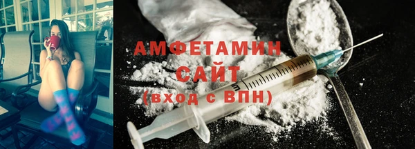 mdpv Козельск