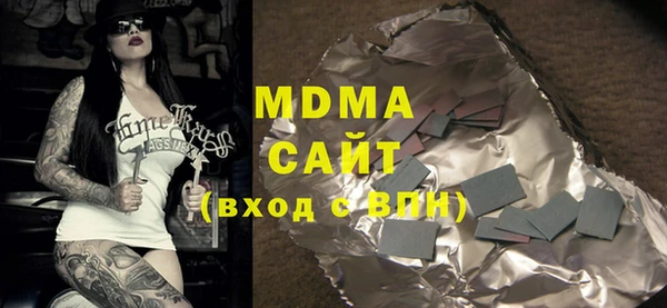 гашик Кодинск
